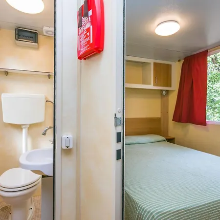 - Gdo201 By Interhome Holiday home Belvedere (Friuli Venezia Giulia)