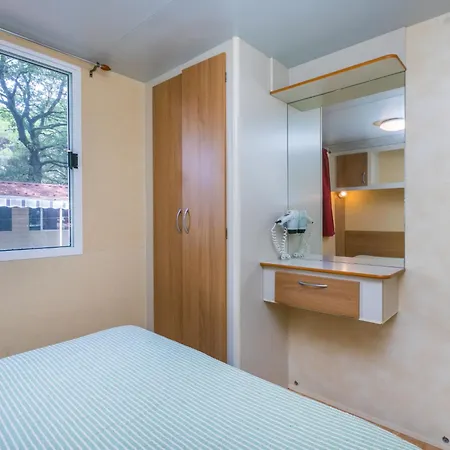 - Gdo201 By Interhome Holiday home