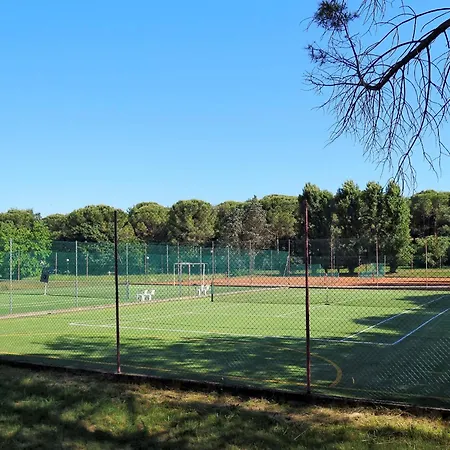Holiday home - Gdo201 By Interhome Belvedere (Friuli Venezia Giulia)