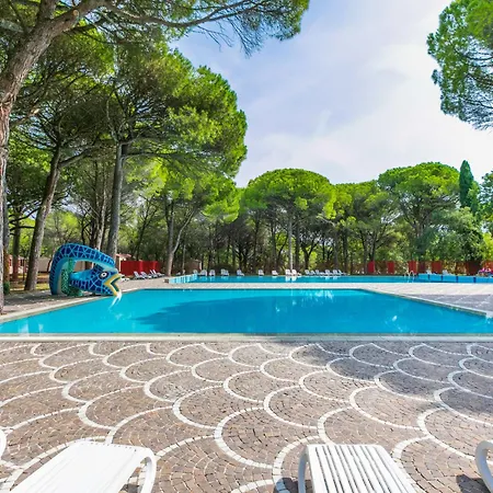 - Gdo201 By Interhome Holiday home