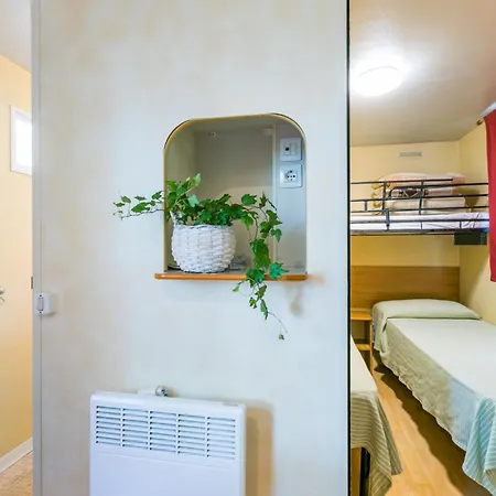 - Gdo201 By Interhome *