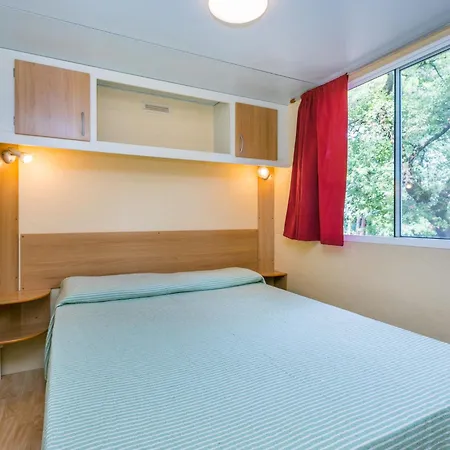 - Gdo201 By Interhome Holiday home