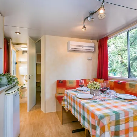 - Gdo201 By Interhome