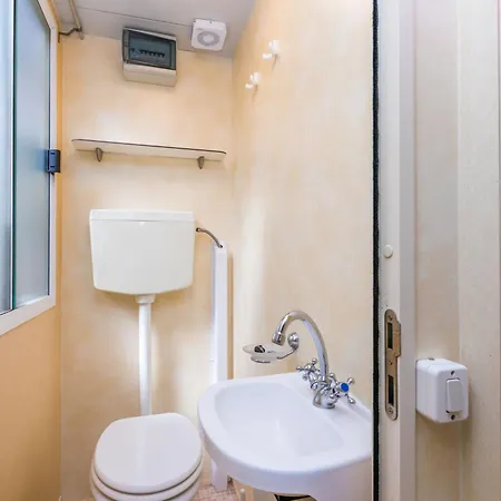 - Gdo201 By Interhome Holiday home *