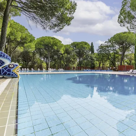 - Gdo201 By Interhome Holiday home Belvedere (Friuli Venezia Giulia)