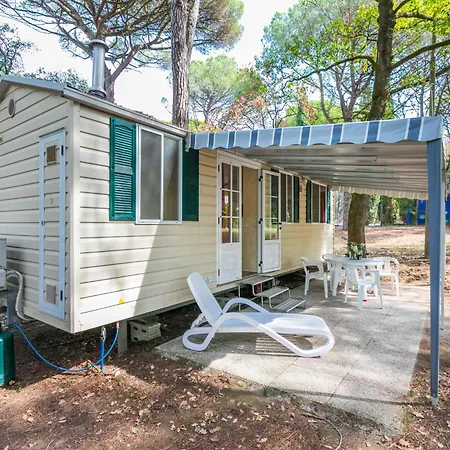 - Gdo201 By Interhome Holiday home